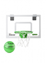 Баскетбольный набор для детей SKLZ Pro Mini Hoop MIDNIGHT 45*30 HP14-MDNT-000